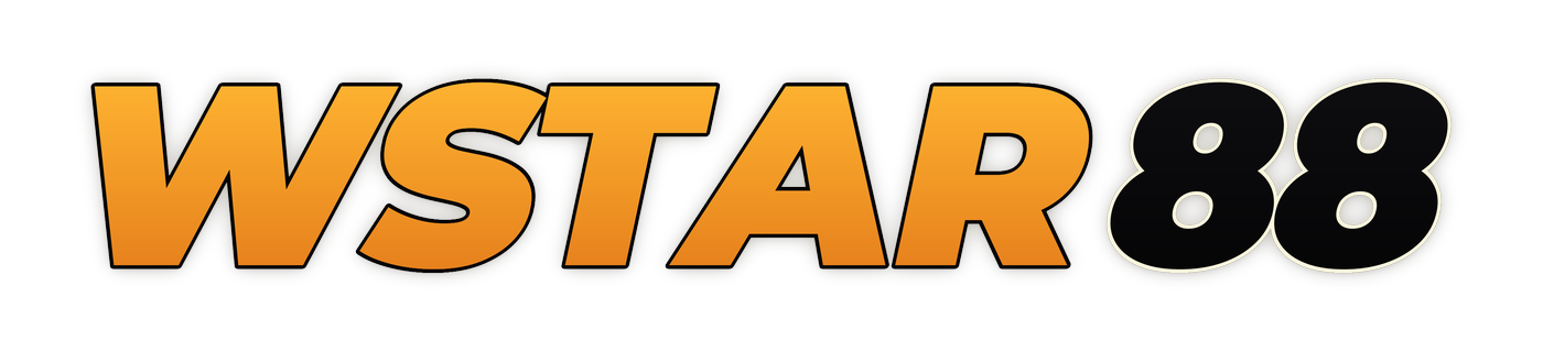 wstar88
